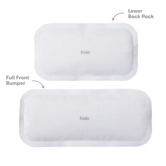 Frida Mom C-Section Recovery Band - Picture 11 of 11